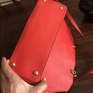 MK bag